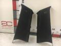 7056347, 51438259239 Обшивка стойки BMW X5 E53 2003г. - фото №7