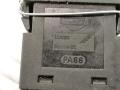25190BN810, 37090A Кнопка корректора фар Nissan Almera 2002г. - фото №6