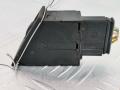 6552YN, 19256982 Кнопка корректора фар Peugeot 406 2003г. - фото №2