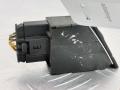 6552YN, 19256982 Кнопка корректора фар Peugeot 406 2003г. - фото №3