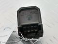 1H295956501C, 1H2959565 Джойстик регулировки зеркал Volkswagen Golf 1997г. - фото №4