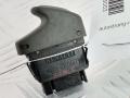 7700432962 Кнопка стеклоподъемника Renault Scenic 2003г. - фото №3