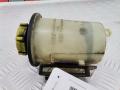 QFX500060, OFX500060 Бачок гидроусилителя Land Rover Range Rover Sport 2006г. - фото №2