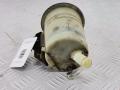 QFX500060, OFX500060 Бачок гидроусилителя Land Rover Range Rover Sport 2006г. - фото №3