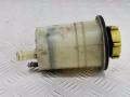 QFX500060, OFX500060 Бачок гидроусилителя Land Rover Range Rover Sport 2006г. - фото №4
