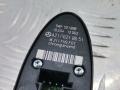 A2118218651, 501898 Кнопка стеклоподъемника Mercedes E W211 2004г. - фото №3