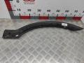 90597591 Молдинг крыла переднего левого Opel Zafira 2000г. - фото №4