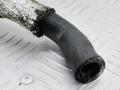 1483831 Масляная трубка турбины Ford Focus 2007г. - фото №3
