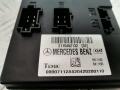 A2115458432, 00007112A Блок комфорта Mercedes E W211 2004г. - фото №3