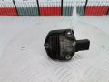 1J0907660B, 6PR00807902 Датчик уровня масла Volkswagen Golf 2000г. - фото №2