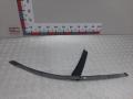A2116730438 Молдинг стекла заднего Mercedes E W211 2004г. - фото №3
