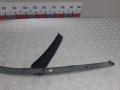 A2116730438 Молдинг стекла заднего Mercedes E W211 2004г. - фото №4