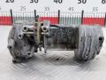 059103337B, 059103325 Вал балансирный Audi A8 2001г. - фото №3