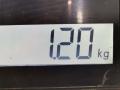 1111857 Тормозные колодки Ford Ka 2008г. - фото №4
