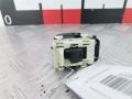 A2038200210, 501807 Кнопка стеклоподъемника Mercedes C W203 2000г. - фото №3