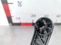 924095 Ручка стеклоподъемника Peugeot 307 2002г. - фото №4