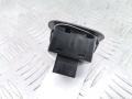 12755559 Кнопка стеклоподъемника Saab 9-5 2006г. - фото №2