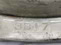 RF2916410 Корзина сцепления Mazda 6 2003г. - фото №3