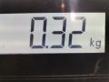 A2088200310 Блок кнопок Mercedes E W210 2000г. - фото №6