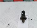 036919081D, 036919081B Датчик давления масла Volkswagen Polo 2001г. - фото №2
