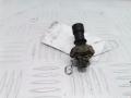 55354378 Датчик давления масла Opel Astra 2000г. - фото №3
