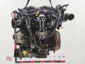 UFBA, 1838469 Двигатель Ford Mondeo 2010г. - фото №2