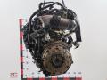 UFBA, 1838469 Двигатель Ford Mondeo 2010г. - фото №3