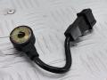 06A905377D Датчик детонации Audi A3 1996г. - фото №2