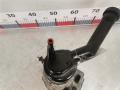 9684252580, A0013520 Электроусилитель руля Citroen C4 Picasso 2007г. - фото №8