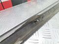 0HM29SS5 Молдинг двери задней левой Chrysler Voyager 1996г. - фото №7