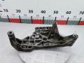 03G199207F Кронштейн двигателя Volkswagen Golf 2008г. - фото №2