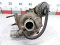 73501344, 54359700006 Турбина Opel Combo 2007г. - фото №2