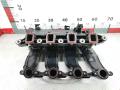 7788194, 11617800578 Коллектор впускной BMW 3 E90/E91/E92/E93 2005г. - фото №7
