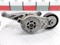 03G903315C Натяжитель ремня генератора Seat Alhambra 2007г. - фото №2