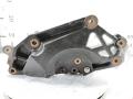 7M3199308, 7M3199306A Кронштейн двигателя Seat Alhambra 2007г. - фото №3