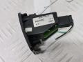 7353160910, 6554Q4 Кнопка корректора фар Peugeot Boxer 2002г. - фото №2
