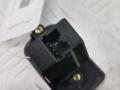 7353160910, 6554Q4 Кнопка корректора фар Peugeot Boxer 2002г. - фото №4