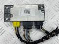 6577-6970904, 532238803 Датчик AirBag BMW 7 E65/E66 2004г. - фото №2