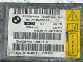 6577-6970904, 532238803 Датчик AirBag BMW 7 E65/E66 2004г. - фото №3
