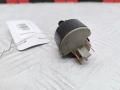 09132299, 9132299 Датчик положения педали тормоза Opel Astra 2001г. - фото №4