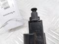 09132299, 9132299 Датчик положения педали тормоза Opel Astra 2001г. - фото №5