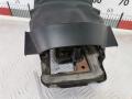 4M513533A, 1369466 Кожух рулевой колонки Ford Focus 2007г. - фото №6