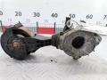 V75488488007, 120448 Натяжитель ремня генератора Peugeot 207 2007г. - фото №3