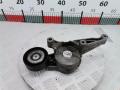 03G903315C, 03G903315 Натяжитель ремня генератора Volkswagen Touran 2005г. - фото №4