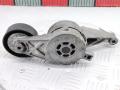 03G903315C Натяжитель ремня генератора Volkswagen Sharan 2007г. - фото №3