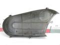 032109121E Защита (кожух) ремня ГРМ Volkswagen Golf 1997г. - фото №2