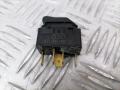 4D0959855 Кнопка стеклоподъемника Audi A4 1997г. - фото №3