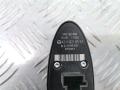 A2118218551 Кнопка стеклоподъемника Mercedes E W211 2005г. - фото №3