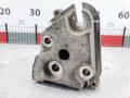 9645030780, 1807V4 Кронштейн двигателя Peugeot 807 2007г. - фото №3