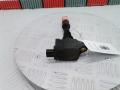 CM11-109, 30520PWA003 Катушка зажигания Honda Jazz 2003г. - фото №2
